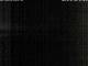 Missunde 12.06.2025 01:11