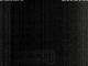 Missunde 30.04.2025 01:11
