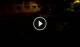 Msida 15.06.2025 01:11