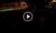 Msida 04.06.2025 01:11