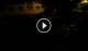Msida 11.05.2025 01:11