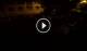 Msida 30.04.2025 01:11