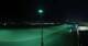 Innsbruck 01.05.2025 01:11