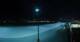 Innsbruck 02.07.2025 01:11