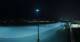 Innsbruck 09.06.2025 01:11