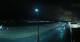 Innsbruck 15.07.2025 01:21