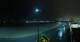 Innsbruck 07.07.2025 01:11