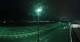 Innsbruck 10.05.2025 01:11