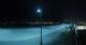 Innsbruck 15.06.2025 01:11