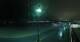 Innsbruck 08.07.2025 01:10