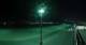 Innsbruck 30.04.2025 01:11