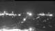 Rønne (Bornholm) 15.06.2025 01:11