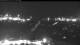 Rønne (Bornholm) 08.07.2025 01:11