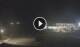 Torre San Giovanni 01.05.2025 01:11