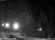 Julianadorp 15.06.2025 01:11