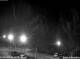 Julianadorp 01.05.2025 01:11