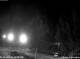 Julianadorp 16.05.2025 01:11