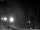 Julianadorp 09.06.2025 01:11