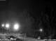 Julianadorp 14.07.2025 01:21