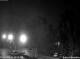 Julianadorp 06.07.2025 01:11