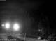 Julianadorp 03.06.2025 01:11
