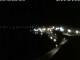 Rostock 01.05.2025 01:45