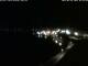 Rostock 09.06.2025 01:45