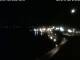 Rostock 15.07.2025 01:45