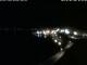 Rostock 05.07.2025 01:45