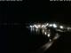 Rostock 15.06.2025 01:45