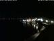 Rostock 11.05.2025 01:45