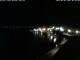 Rostock 30.04.2025 01:45