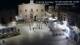Favignana 01.05.2025 01:11