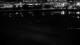 Salinagrande 01.05.2025 01:11