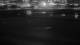 Salinagrande 09.06.2025 01:11