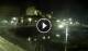 Castro-Urdiales 15.06.2025 01:11