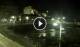 Castro-Urdiales 01.05.2025 01:11