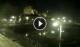 Castro-Urdiales 24.05.2025 01:11