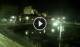 Castro-Urdiales 04.05.2025 01:11