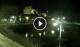 Castro-Urdiales 11.05.2025 01:11