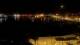 Ville d'Ibiza 15.06.2025 01:11