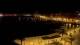 Ibiza Town 01.05.2025 01:11