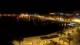 Ibiza Town 09.06.2025 01:11