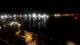 Ibiza-Stadt 09.06.2025 01:11