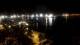 Ibiza Town 14.07.2025 01:21