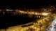 Ibiza 30.04.2025 01:11