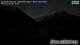 Finkenberg 01.05.2025 01:56