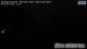 Finkenberg 06.07.2025 01:56