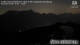 Leogang 01.05.2025 01:56