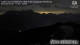 Leogang 01.05.2025 01:56